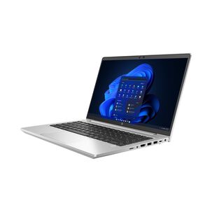 Hp Probook 440 G8, Intel Core I5-1135g7, 8gb/256gb Ssd